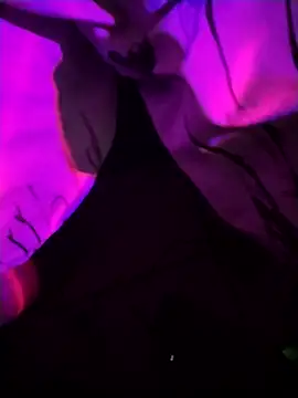 marcello69sexo online show from February 2025 02:25:01 AM