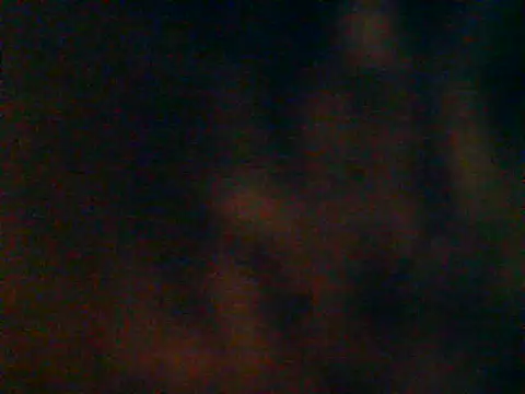 marcello69sexo online show from June 2026 04:55:01 PM