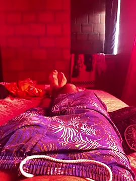 Snapshot of Avila67 chatting on February 2026 10:30:02 PM Avila67 online show from February 2026 10:30:02 PM