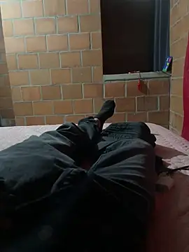 Snapshot of Avila67 chatting on February 2026 12:32:01 AM Avila67 online show from February 2026 12:32:01 AM