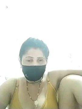 Snapshot of Bhavya_Bhan chatting on August 2026 04:06:01 PM Bhavya Bhan online show from August 2026 04:06:01 PM