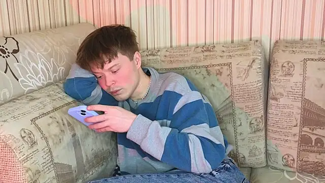 Snapshot of cameron-crowly chatting on January 2025 02:31:02 PM cameron-crowly online show from January 2025 02:31:02 PM