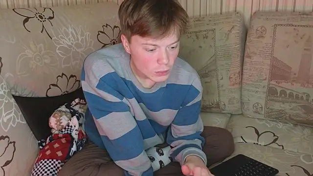 Snapshot of cameron-crowly chatting on February 2025 09:11:01 AM cameron-crowly online show from February 2025 09:11:01 AM
