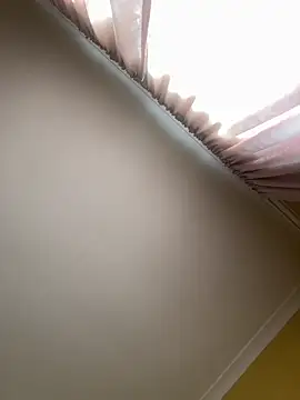 Snapshot of MajorBenTen666 chatting on October 2025 04:29:01 AM MajorBenTen666 online show from October 2025 04:29:01 AM