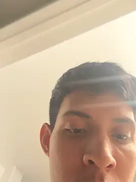 Snapshot of timefordemongirlslive chatting on September 2025 01:18:01 AM timefordemongirlslive online show from September 2025 01:18:01 AM