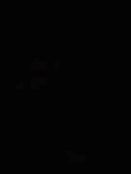 Snapshot of timefordemongirlslive chatting on October 2025 09:51:01 AM timefordemongirlslive online show from October 2025 09:51:01 AM