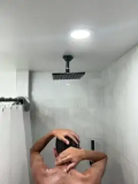 Snapshot of timefordemongirlslive chatting on November 2025 07:57:01 PM timefordemongirlslive online show from November 2025 07:57:01 PM