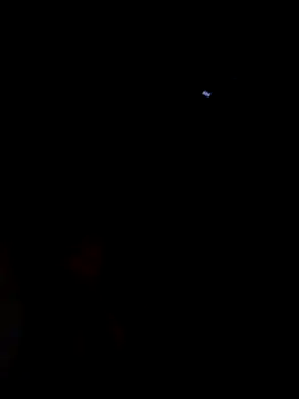 timefordemongirlslive online show from November 2025 10:47:02 AM