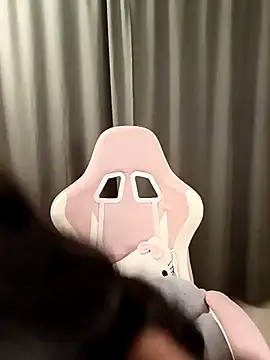 angelic1 online show from February 2026 07:56:01 AM