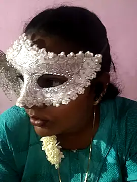 Snapshot of Tamil_queenbaby chatting on September 2025 05:46:01 PM Tamil queenbaby online show from September 2025 05:46:01 PM