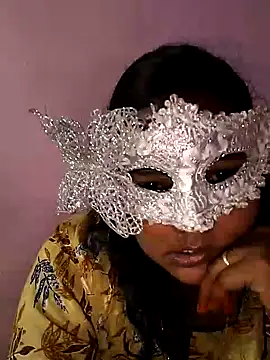 Snapshot of Tamil_queenbaby chatting on September 2025 05:36:01 PM Tamil queenbaby online show from September 2025 05:36:01 PM