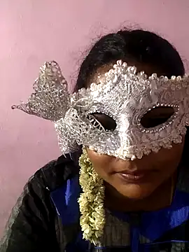 Snapshot of Tamil_queenbaby chatting on September 2025 04:43:01 PM Tamil queenbaby online show from September 2025 04:43:01 PM