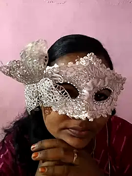 Snapshot of Tamil_queenbaby chatting on September 2025 01:55:01 AM Tamil queenbaby online show from September 2025 01:55:01 AM