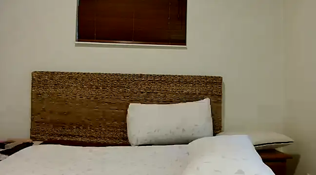 Godessofpleasxa online show from March 2025 04:28:01 AM