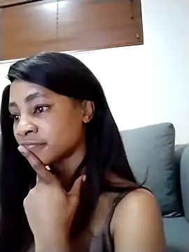 Godessofpleasxa online show from October 2025 05:51:02 PM