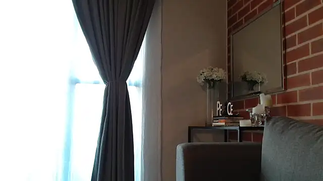 Godessofpleasxa online show from January 2026 04:01:01 PM