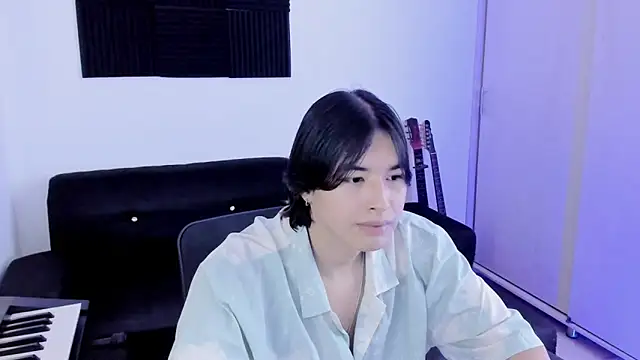 JordiWilld online show from February 2026 06:13:02 PM