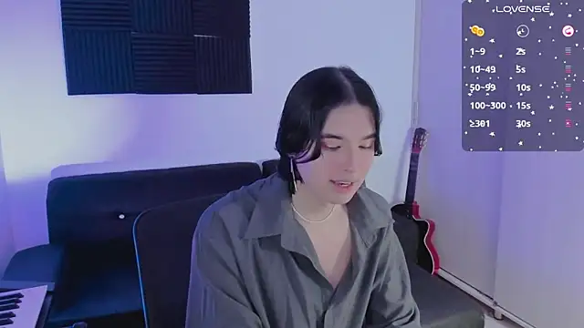 JordiWilld online show from March 2026 12:41:02 AM