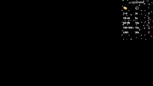 JordiWilld online show from March 2026 01:56:02 AM