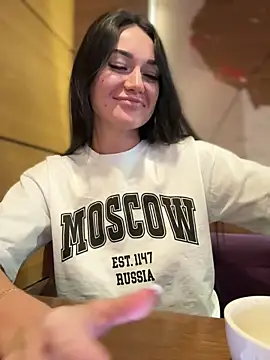  Vaali  online show from January 2025 08:23:02 AM