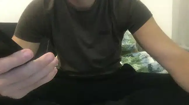 Snapshot of sam_67 chatting on January 2025 01:44:02 PM sam 67 online show from January 2025 01:44:02 PM