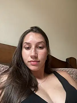 yza3 online show from January 2025 05:38:02 PM