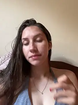 yza3 online show from January 2025 12:41:02 PM