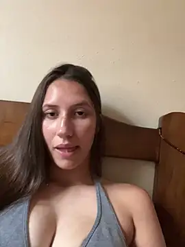 yza3 online show from January 2025 04:15:01 PM