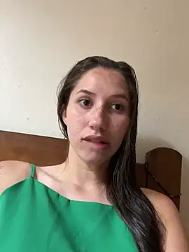 yza3 online show from January 2025 03:03:01 PM