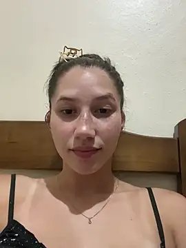 yza3 online show from February 2025 10:33:01 PM