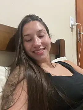 yza3 online show from February 2025 01:31:02 AM