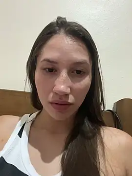 yza3 online show from February 2025 01:36:02 AM