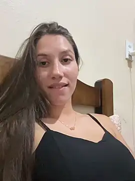 yza3 online show from March 2025 01:14:01 AM