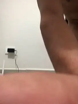 Raphael6996 online show from April 2026 02:14:01 AM