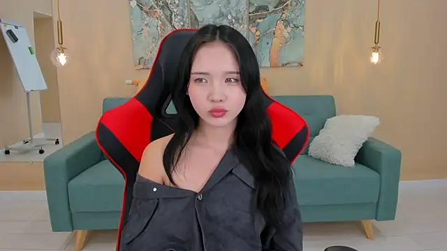 AnneCurtis online show from January 2025 02:14:01 PM