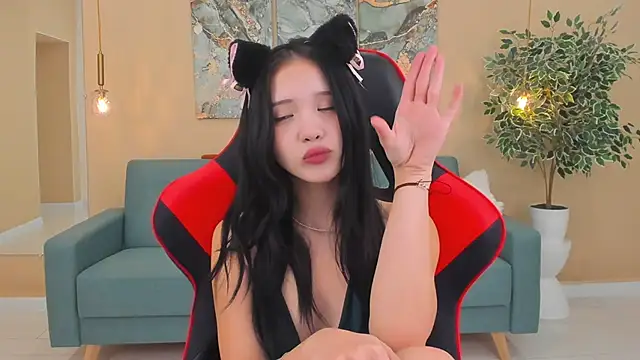 AnneCurtis online show from January 2025 12:43:02 PM