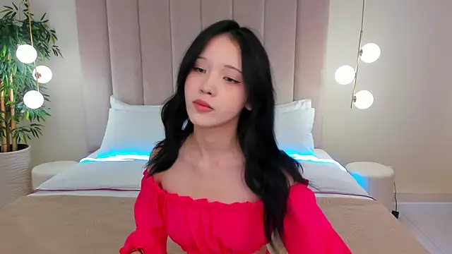 AnneCurtis online show from February 2025 12:52:02 PM