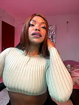 SaraYedid17 online show from January 2026 12:18:01 PM