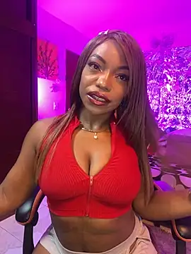 SaraYedid17 online show from April 2026 08:15:01 AM