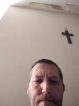 Crazyforyougirl online show from November 2025 06:34:02 AM