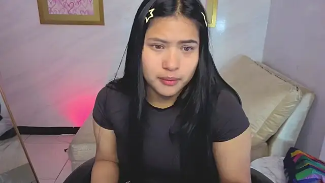 Paulette v online show from April 2026 01:12:01 PM