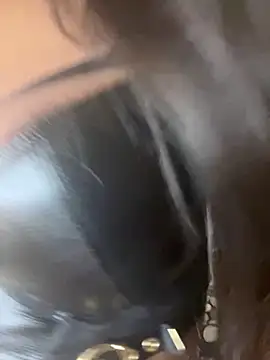 3xoticNiyah online show from March 2026 08:20:02 PM