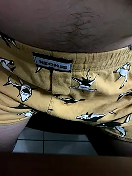 Snapshot of SievingPrep chatting on December 2025 04:02:01 PM SievingPrep online show from December 2025 04:02:01 PM