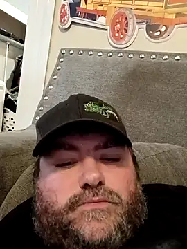 Rcraigue4 online show from November 2025 08:30:01 PM