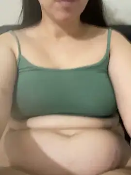 haskadin online show from February 2025 07:33:02 AM