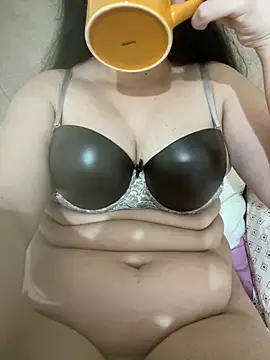 haskadin online show from February 2025 09:13:02 AM