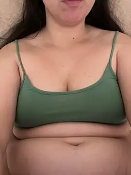 haskadin online show from February 2025 11:19:02 AM