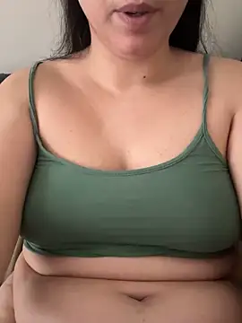 haskadin online show from March 2025 02:48:01 PM