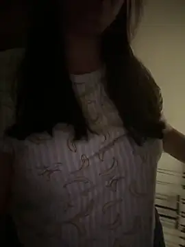 haskadin online show from September 2025 05:57:02 PM