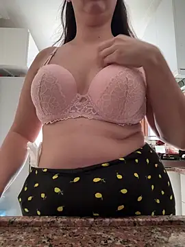 haskadin online show from September 2025 10:31:01 AM